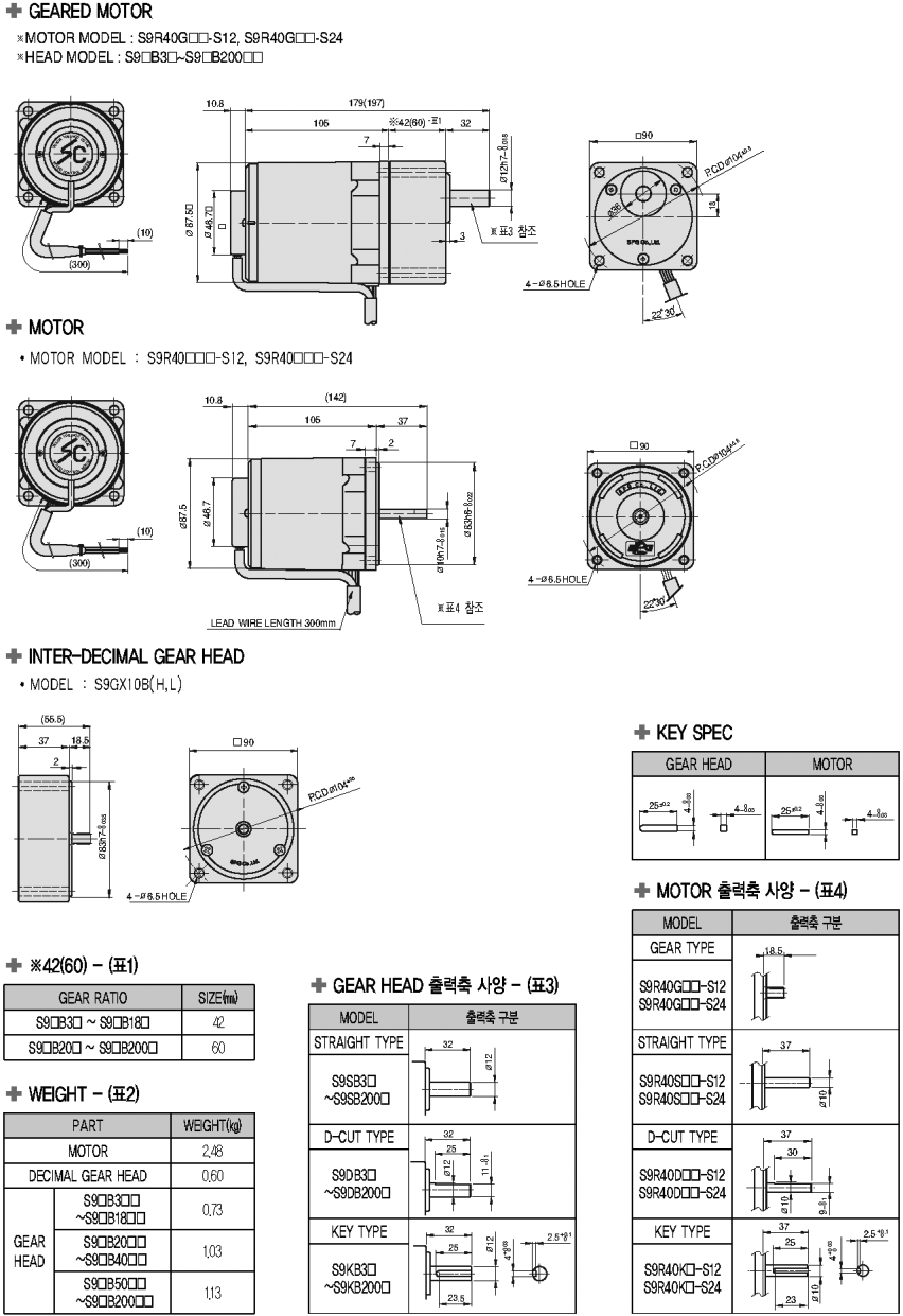 7b995c783ede5dd59b4d3de6100cba75_1686544555_6802.gif