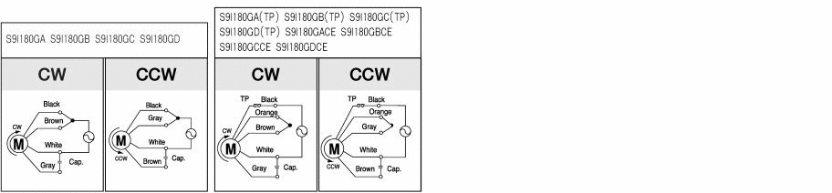 2b9498810aa0339621c7aa4b7713eabd_1724316488_9931.gif