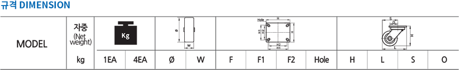 8aed8fac381a88457418f8178e696ac1_1732502600_0959.png