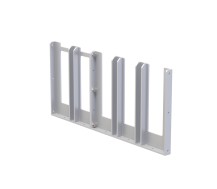 YKBK-D-SHELF-860 SFA