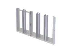 YKBK-D-SHELF-860 SFA