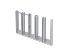 YKBK-D-SHELF-860 SFA