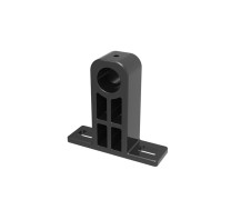 YKBK-DE6562B(Pipe Guide Bracket)