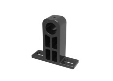 YKBK-DE6562B(Pipe Guide Bracket)