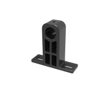 YKBK-DE6562B(Pipe Guide Bracket)