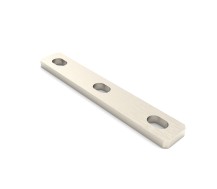 RAIL JOINT PLATE