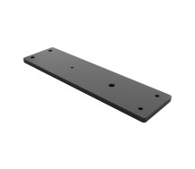 BCR PROFILE PLATE