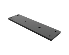 BCR PROFILE PLATE